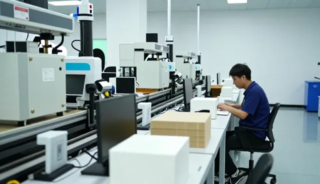 永康市双乾五金科技有限公司