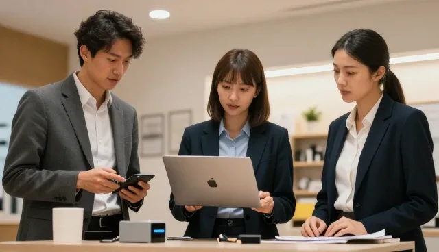 五金合金连接件技术升级：从入门到明白