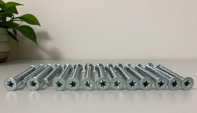 物流优化中规格定制的适用条件与选择依据